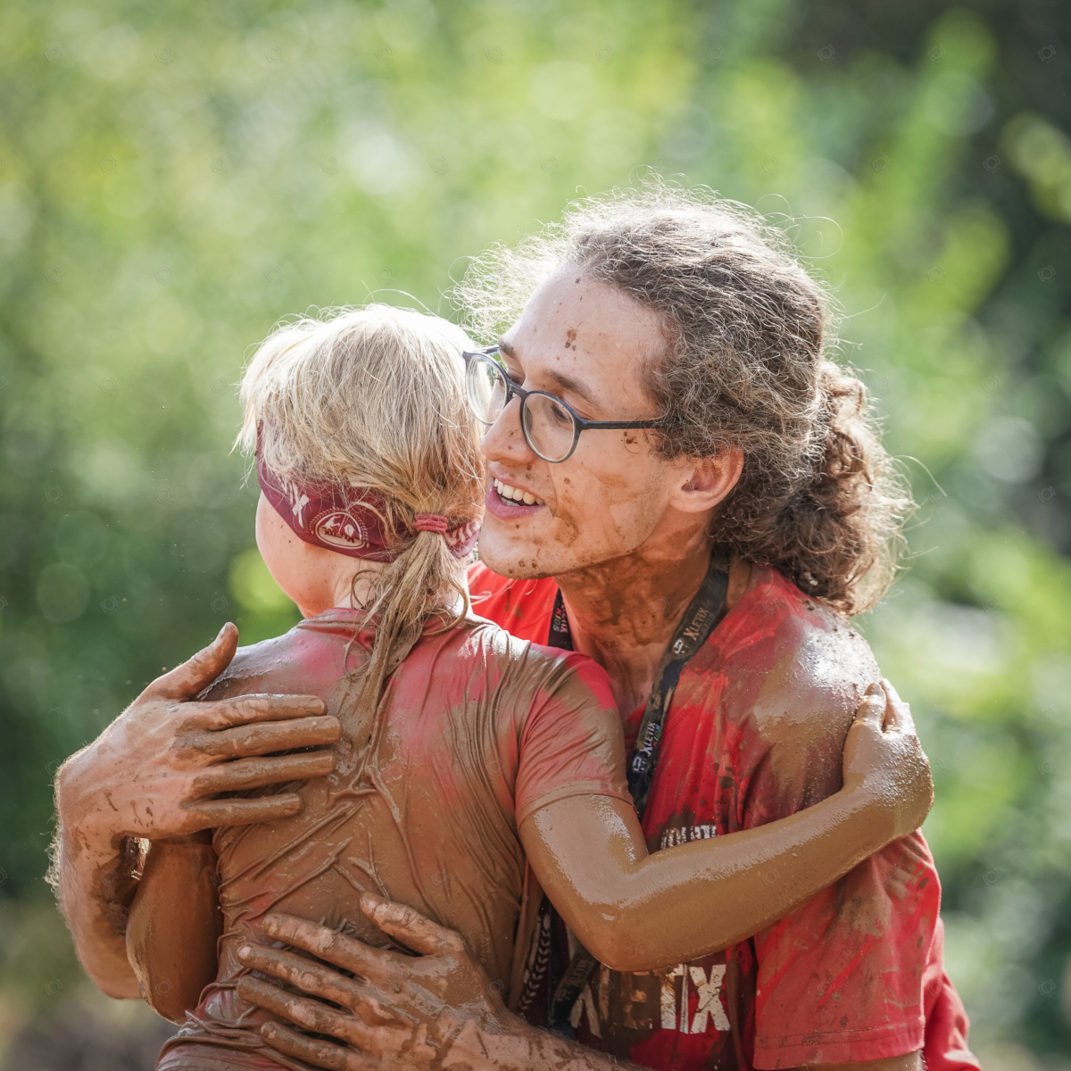 20240818-xletix-kids-dresden-1818