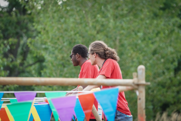 20240818-xletix-kids-dresden-228
