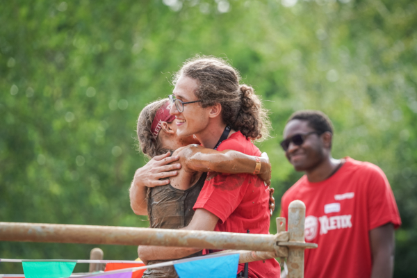20240818-xletix-kids-dresden-472