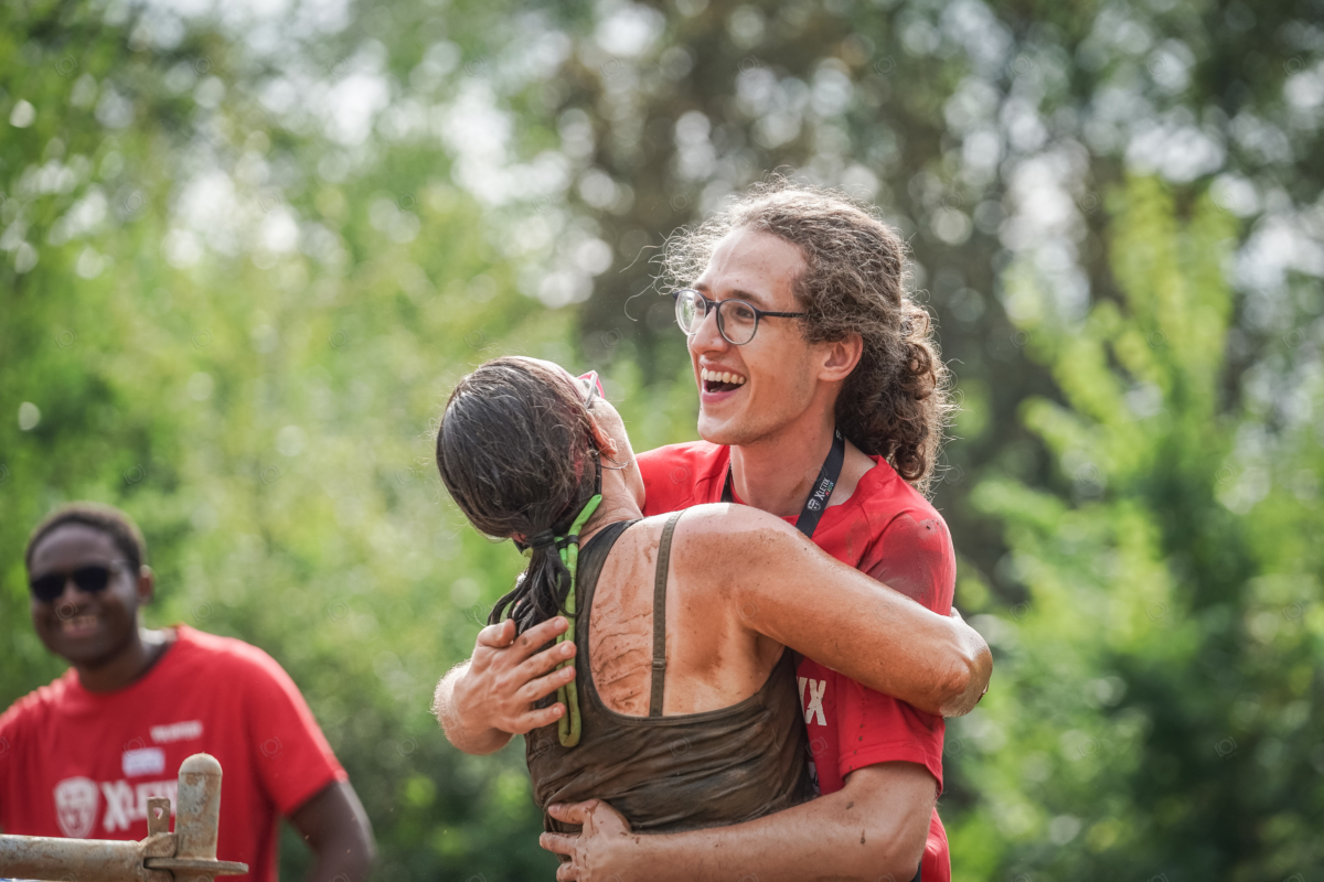 20240818-xletix-kids-dresden-476
