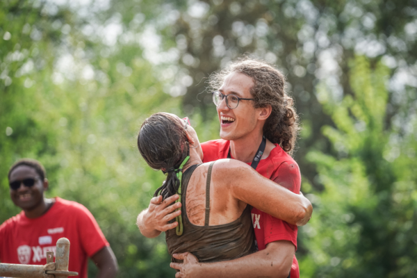 20240818-xletix-kids-dresden-476