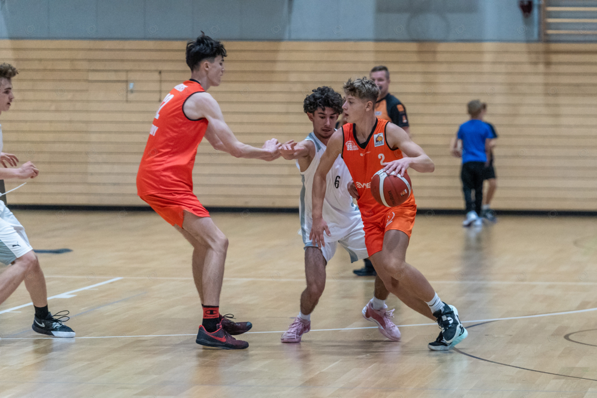 20240921-axilaris-future-talents-cup-100