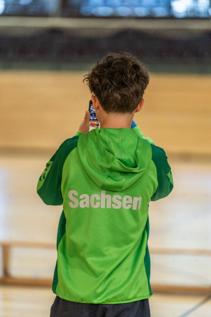 20240921-axilaris-future-talents-cup-121