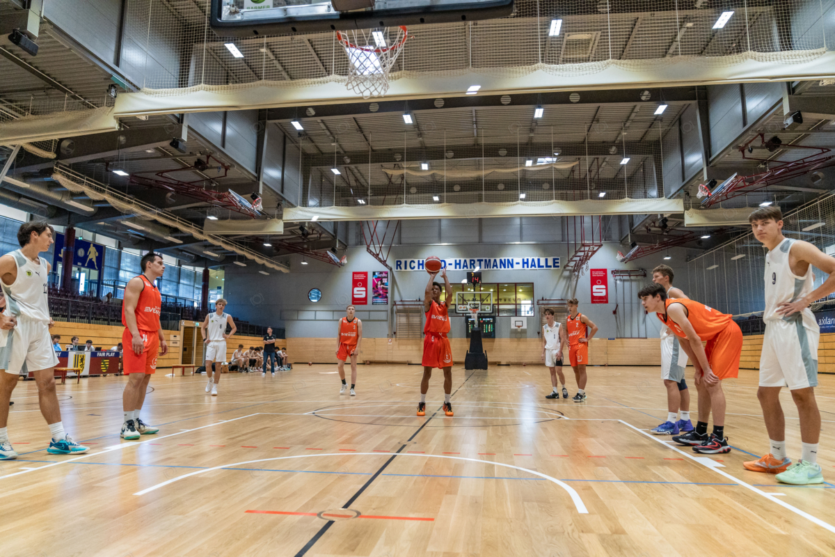 20240921-axilaris-future-talents-cup-127