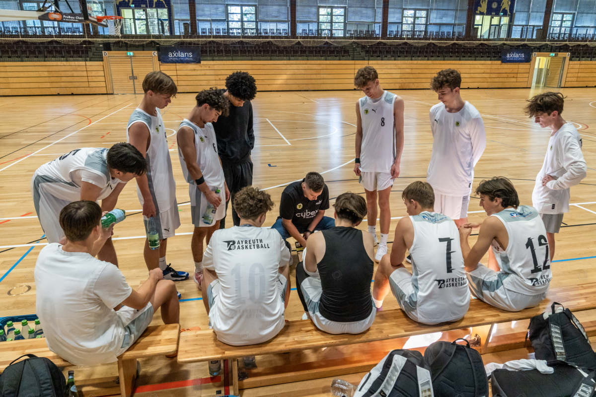 20240921-axilaris-future-talents-cup-13
