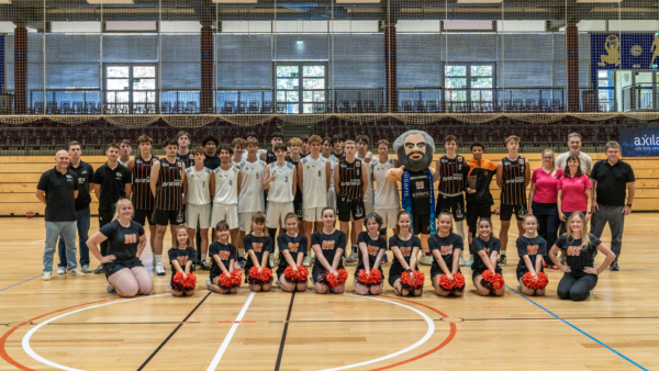 20240921-axilaris-future-talents-cup-1551