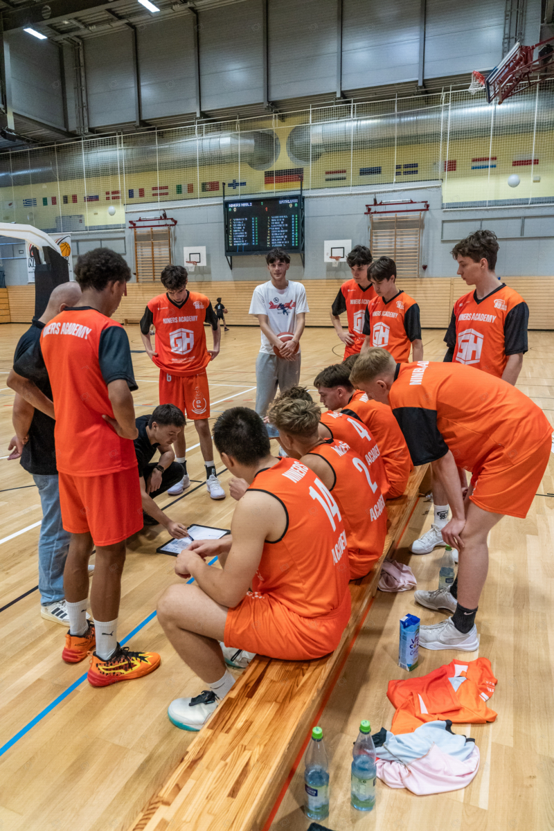 20240921-axilaris-future-talents-cup-16