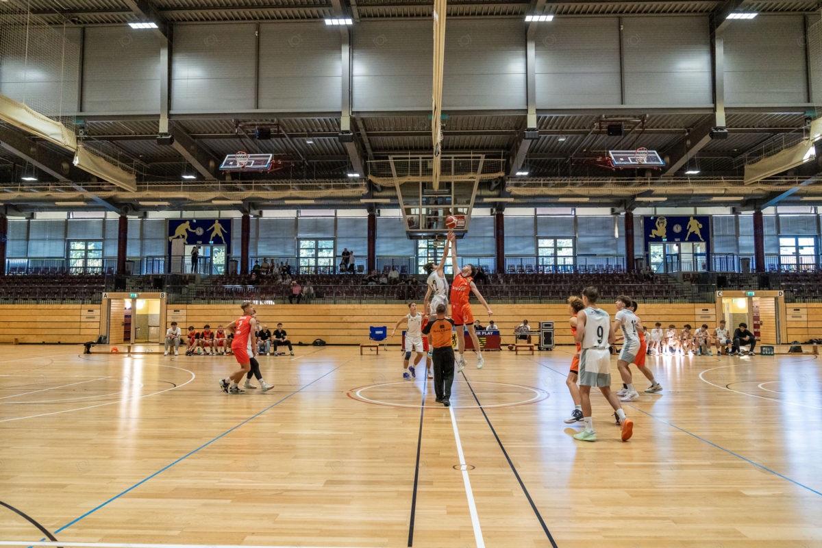 20240921-axilaris-future-talents-cup-27
