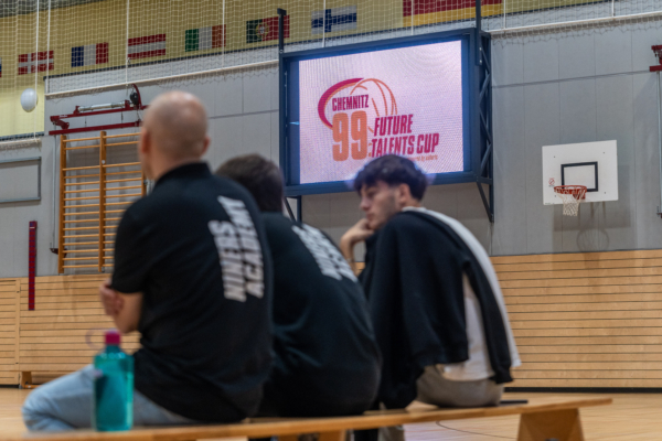20240921-axilaris-future-talents-cup-3