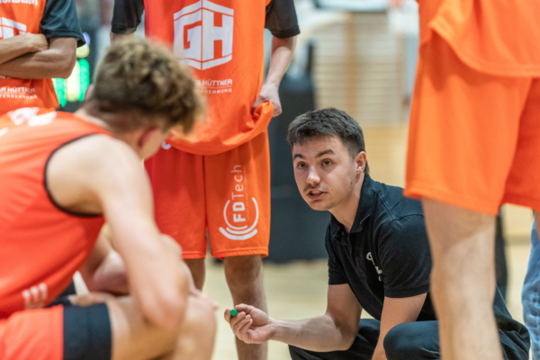 20240921-axilaris-future-talents-cup-45