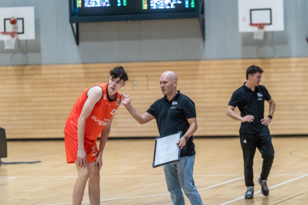 20240921-axilaris-future-talents-cup-80