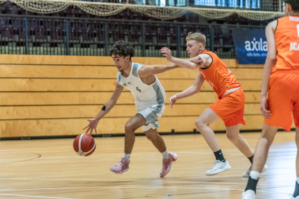 20240921-axilaris-future-talents-cup-85