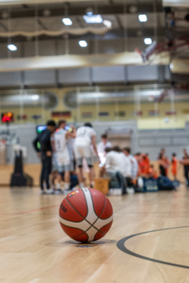 20240921-axilaris-future-talents-cup-9