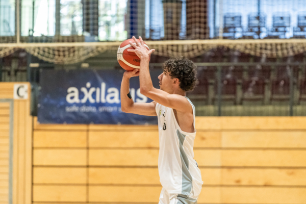 20240921-axilaris-future-talents-cup-96