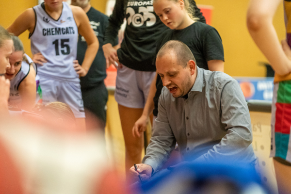 20240928-dbbl-chemnitz-vs-rotenburg-10