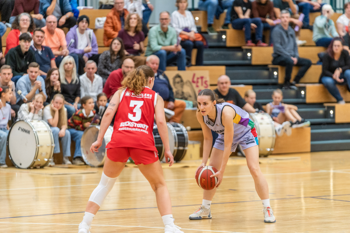 20240928-dbbl-chemnitz-vs-rotenburg-103