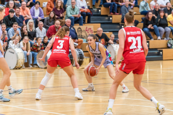 20240928-dbbl-chemnitz-vs-rotenburg-105