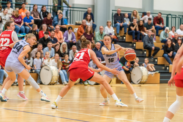 20240928-dbbl-chemnitz-vs-rotenburg-119