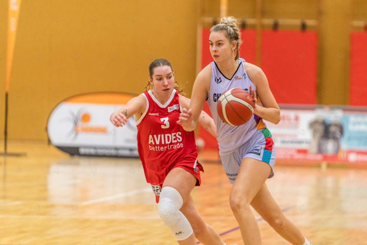 20240928-dbbl-chemnitz-vs-rotenburg-130