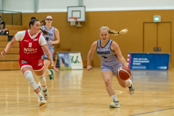 20240928-dbbl-chemnitz-vs-rotenburg-33