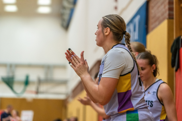20240928-dbbl-chemnitz-vs-rotenburg-36