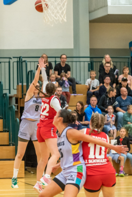 20240928-dbbl-chemnitz-vs-rotenburg-40