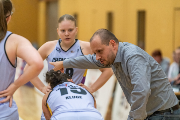 20240928-dbbl-chemnitz-vs-rotenburg-49