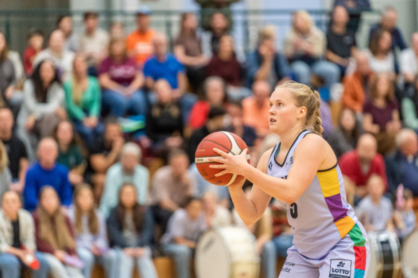 20240928-dbbl-chemnitz-vs-rotenburg-53
