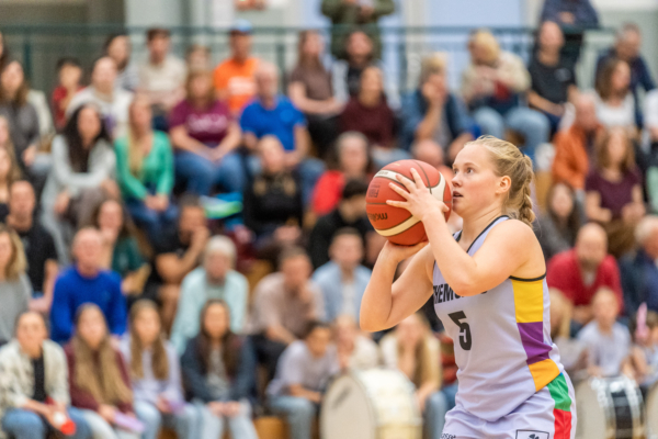20240928-dbbl-chemnitz-vs-rotenburg-56