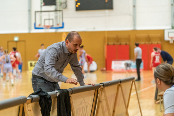 20240928-dbbl-chemnitz-vs-rotenburg-65