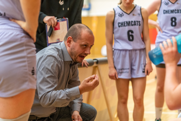 20240928-dbbl-chemnitz-vs-rotenburg-77