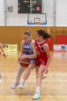 20240928-dbbl-chemnitz-vs-rotenburg-90