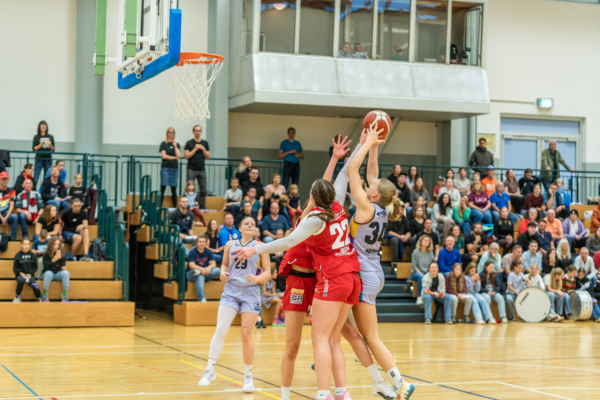 20240928-dbbl-chemnitz-vs-rotenburg-99