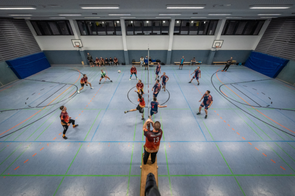20241105-Punktspiel-05319