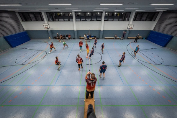 20241105-Punktspiel-05324