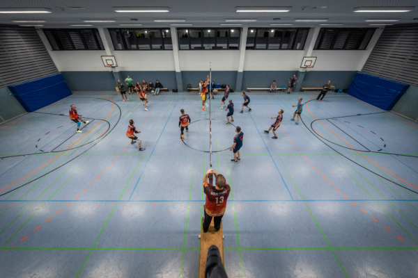 20241105-Punktspiel-05330