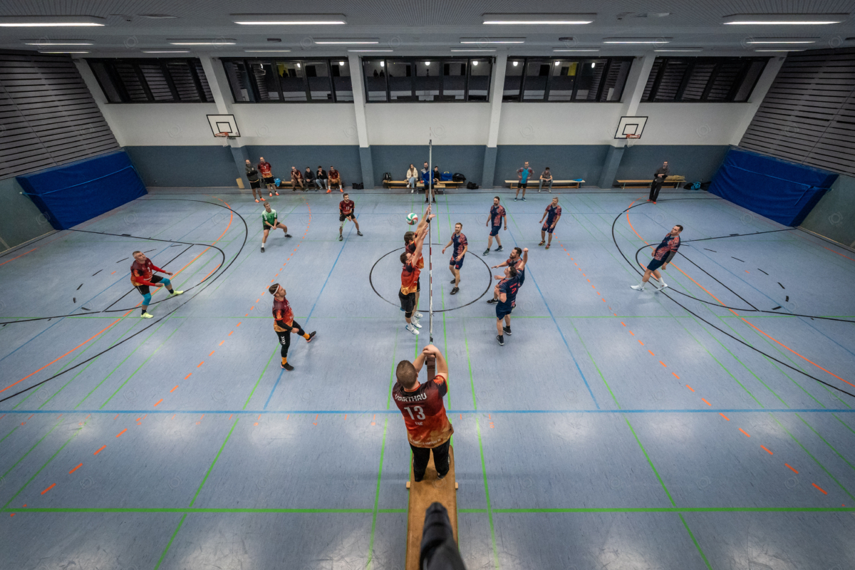 20241105-Punktspiel-05346