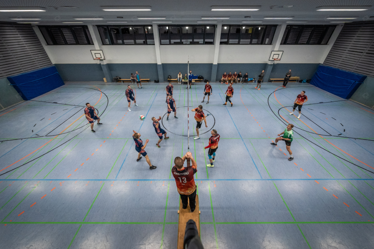 20241105-Punktspiel-05368
