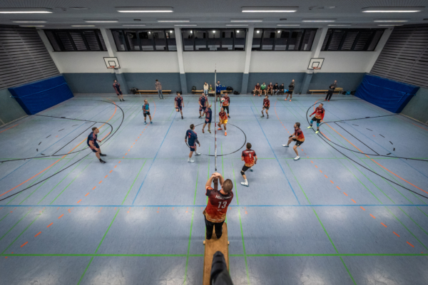 20241105-Punktspiel-05377