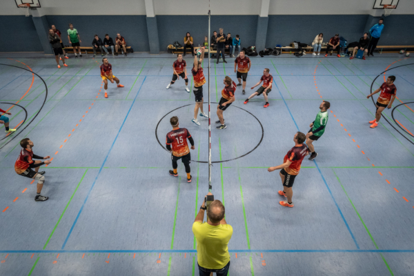 20241105-Punktspiel-05501