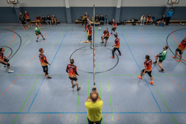 20241105-Punktspiel-05537