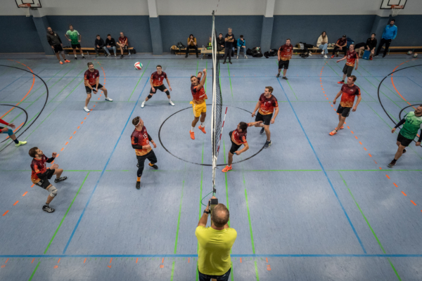 20241105-Punktspiel-05582