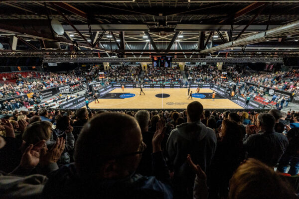 20241210-cl-chemnitz-vs-derthona-45