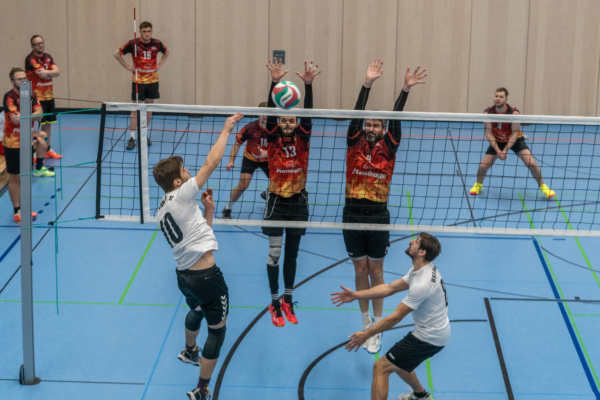 20250108-stadtliga-harthau-iii-103
