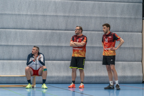 20250108-stadtliga-harthau-iii-12