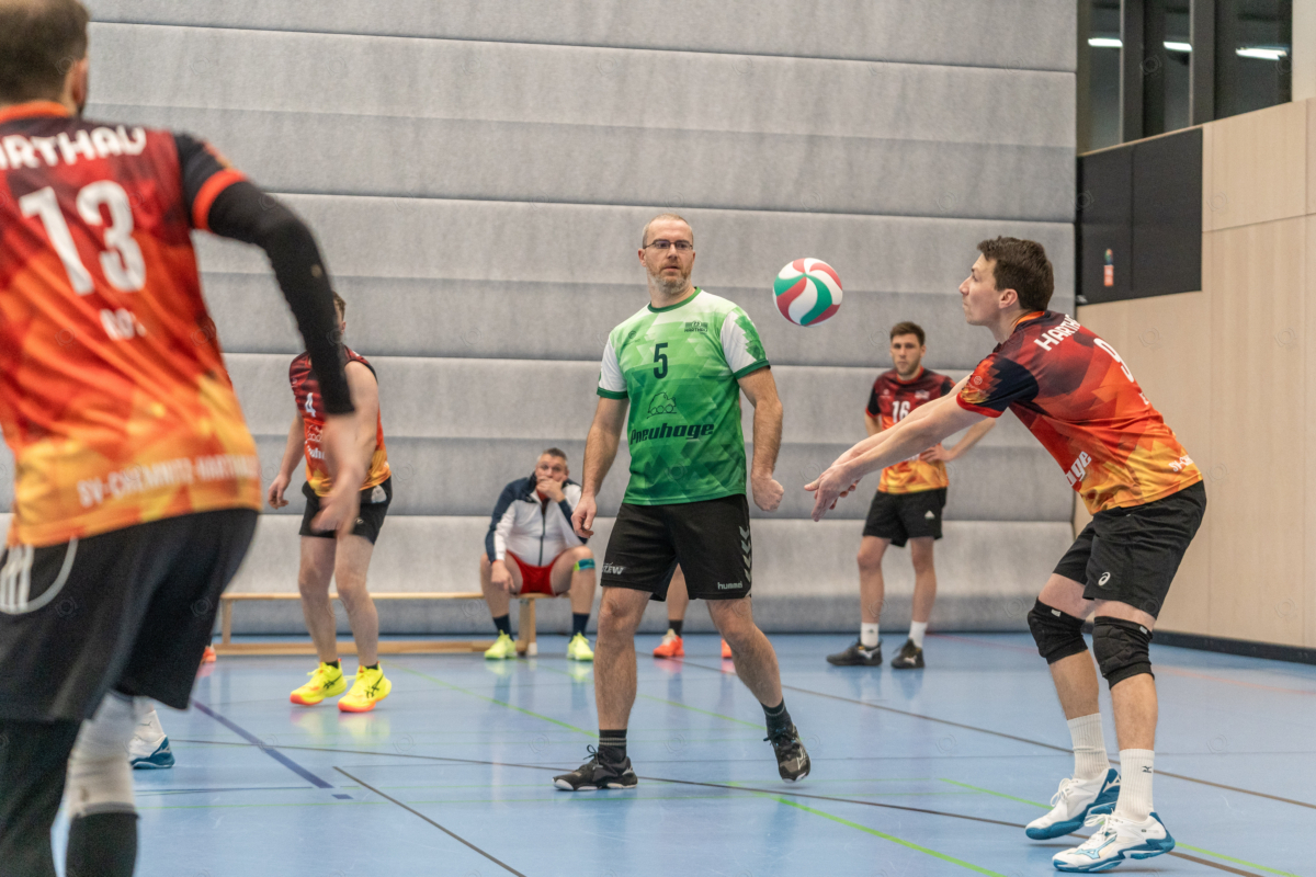 20250108-stadtliga-harthau-iii-2