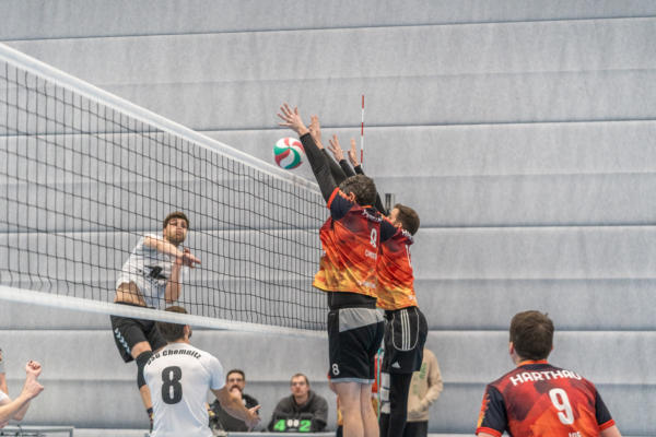 20250108-stadtliga-harthau-iii-20