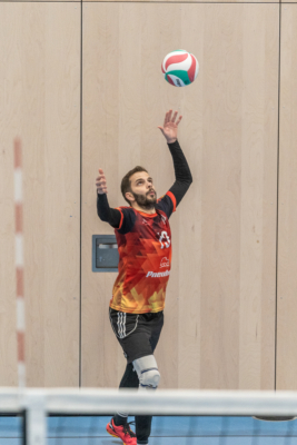 20250108-stadtliga-harthau-iii-36