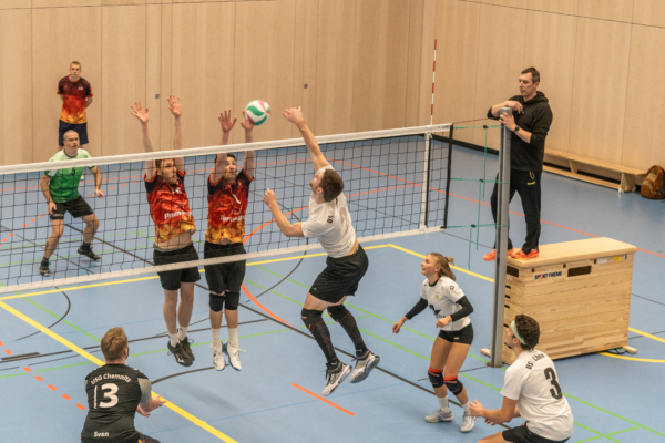 20250108-stadtliga-harthau-iii-40