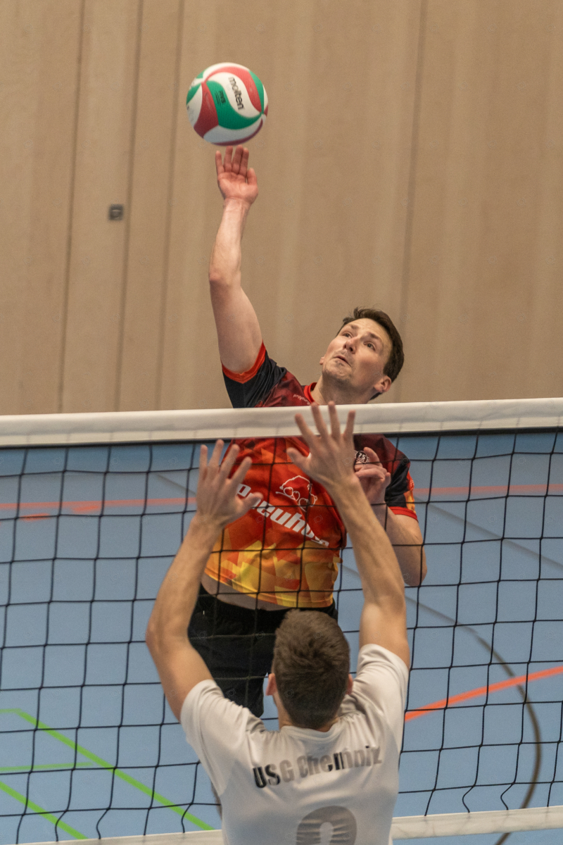 20250108-stadtliga-harthau-iii-43